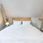 Bootshaus Husum (Schleswig-Holstein)