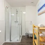 Prázdninový dům Bootshaus *