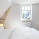 Prázdninový dům Bootshaus *